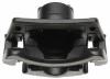 RAYBESTOS FRC11616 Replacement part