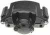 RAYBESTOS FRC11616 Replacement part