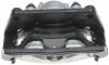 RAYBESTOS FRC11625 Replacement part