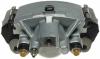 RAYBESTOS FRC11625 Replacement part