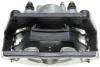 RAYBESTOS FRC11626 Replacement part