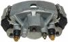 RAYBESTOS FRC11626 Replacement part