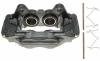 RAYBESTOS FRC11674 Replacement part