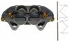 RAYBESTOS FRC11674 Replacement part