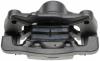 RAYBESTOS FRC11675 Replacement part