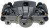 RAYBESTOS FRC11675 Replacement part
