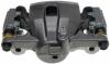 RAYBESTOS FRC11676 Replacement part