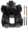 RAYBESTOS FRC11679 Replacement part