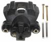 RAYBESTOS FRC11679 Replacement part