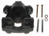 RAYBESTOS FRC11680 Replacement part