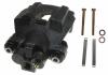 RAYBESTOS FRC11680 Replacement part
