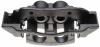 RAYBESTOS FRC11699 Replacement part