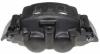 RAYBESTOS FRC11699 Replacement part