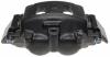 RAYBESTOS FRC11700 Replacement part