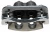RAYBESTOS FRC11729 Replacement part