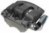RAYBESTOS FRC11729 Replacement part