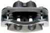 RAYBESTOS FRC11730 Replacement part
