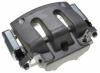 RAYBESTOS FRC11730 Replacement part