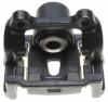 RAYBESTOS FRC11759 Replacement part
