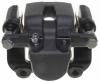 RAYBESTOS FRC11759 Replacement part