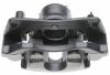 RAYBESTOS FRC11800 Replacement part