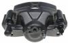 RAYBESTOS FRC11800 Replacement part
