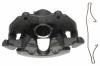 RAYBESTOS FRC11805 Replacement part