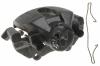 RAYBESTOS FRC11805 Replacement part
