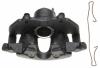 RAYBESTOS FRC11806 Replacement part