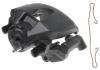 RAYBESTOS FRC11806 Replacement part