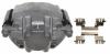RAYBESTOS FRC11825 Replacement part