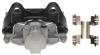 RAYBESTOS FRC11825 Replacement part