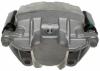 RAYBESTOS FRC11826 Replacement part