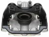 RAYBESTOS FRC11826 Replacement part