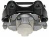 RAYBESTOS FRC11826 Replacement part