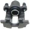 RAYBESTOS FRC11829 Replacement part