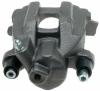 RAYBESTOS FRC11829 Replacement part