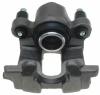 RAYBESTOS FRC11830 Replacement part