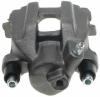 RAYBESTOS FRC11830 Replacement part
