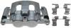 RAYBESTOS FRC11862 Replacement part