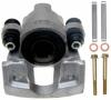 RAYBESTOS FRC11875 Replacement part