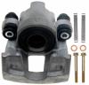 RAYBESTOS FRC11876 Replacement part