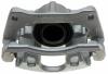 RAYBESTOS FRC11879 Replacement part