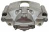 RAYBESTOS FRC11879 Replacement part