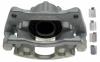 RAYBESTOS FRC11880 Replacement part