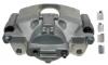 RAYBESTOS FRC11880 Replacement part