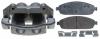 RAYBESTOS FRC11884 Replacement part