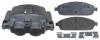RAYBESTOS FRC11884 Replacement part
