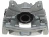 RAYBESTOS FRC11888 Replacement part