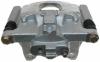 RAYBESTOS FRC11888 Replacement part